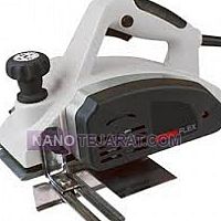 ابزار کرون ابزار کرون